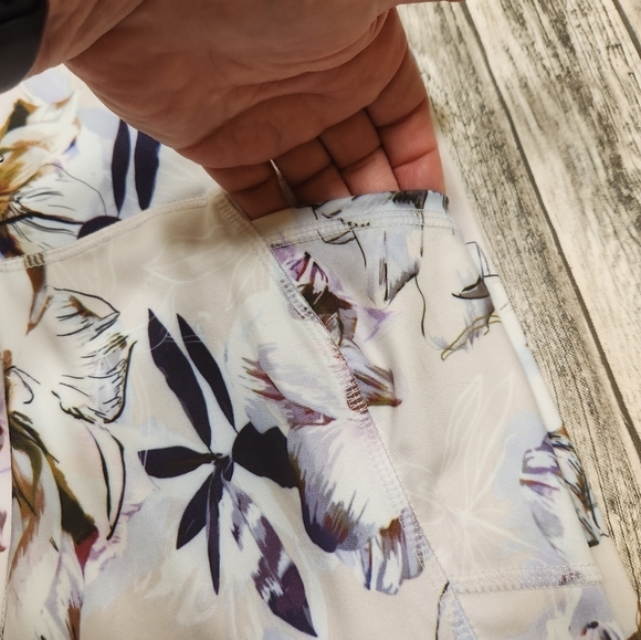 X by gottex‎ set Fall floral - Picture 5 of 13